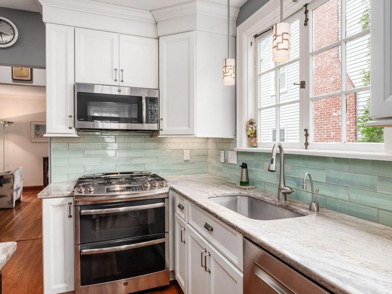 108 N Stanwood Road, Bexley, OH 43209 Photo 23