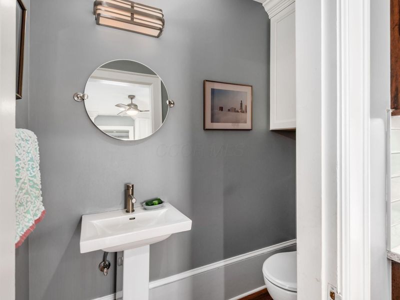 108 N Stanwood Road, Bexley, OH 43209 Photo 24