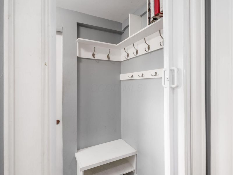 108 N Stanwood Road, Bexley, OH 43209 Photo 25