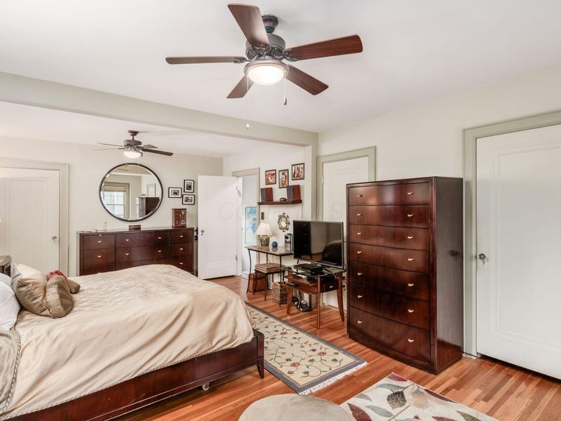 108 N Stanwood Road, Bexley, OH 43209 Photo 26