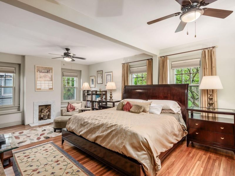 108 N Stanwood Road, Bexley, OH 43209 Photo 27