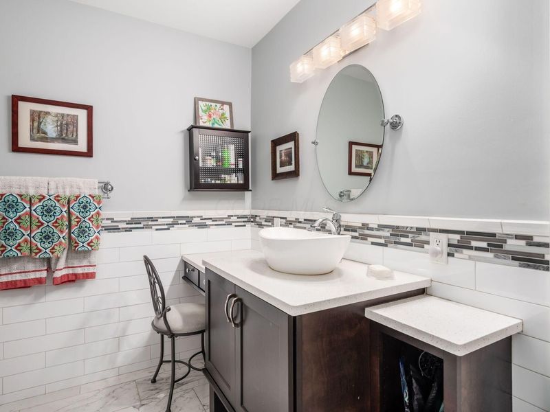 108 N Stanwood Road, Bexley, OH 43209 Photo 28