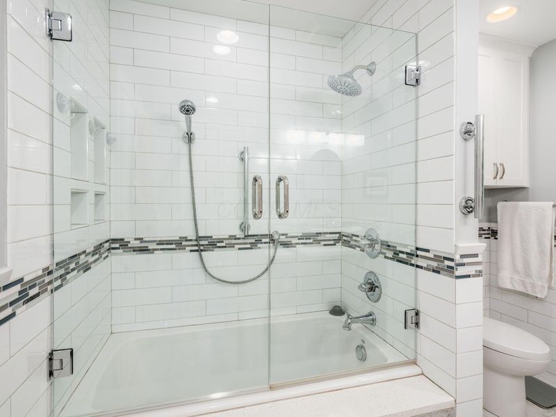 108 N Stanwood Road, Bexley, OH 43209 Photo 29