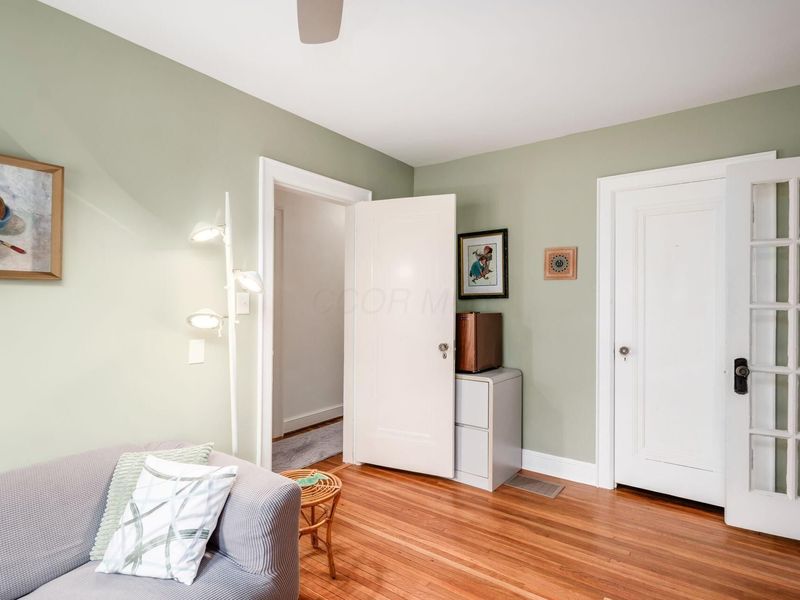 108 N Stanwood Road, Bexley, OH 43209 Photo 31