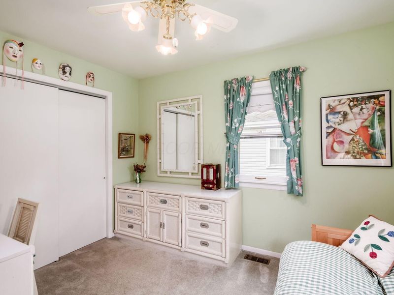 108 N Stanwood Road, Bexley, OH 43209 Photo 32