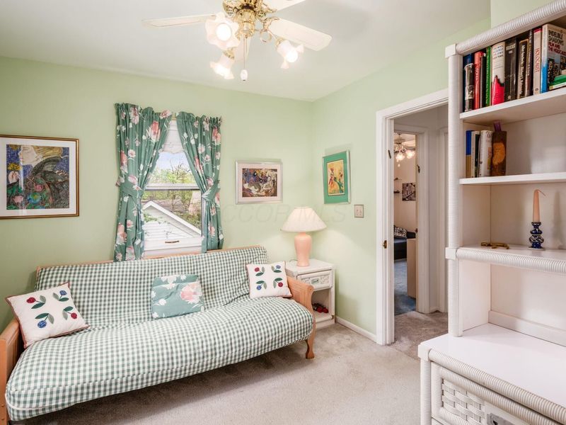 108 N Stanwood Road, Bexley, OH 43209 Photo 33