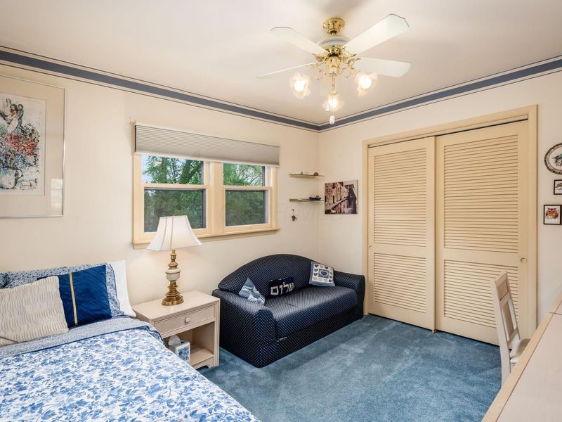 108 N Stanwood Road, Bexley, OH 43209 Photo 34