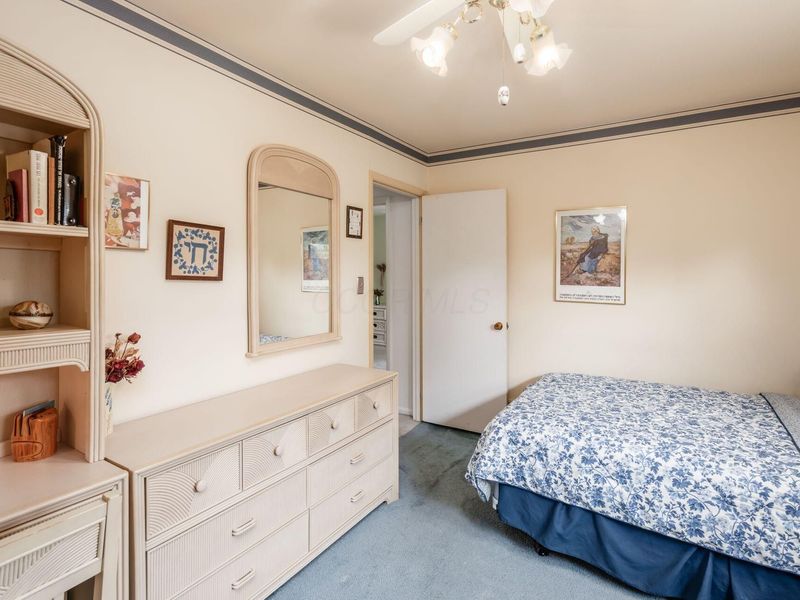 108 N Stanwood Road, Bexley, OH 43209 Photo 35