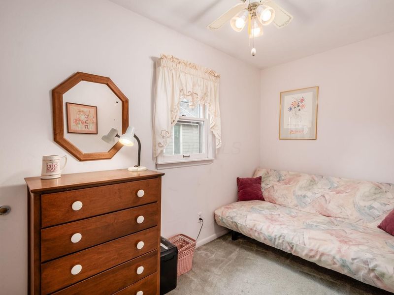 108 N Stanwood Road, Bexley, OH 43209 Photo 36