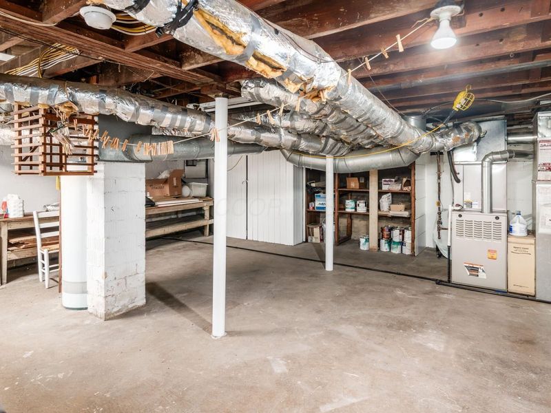 108 N Stanwood Road, Bexley, OH 43209 Photo 38