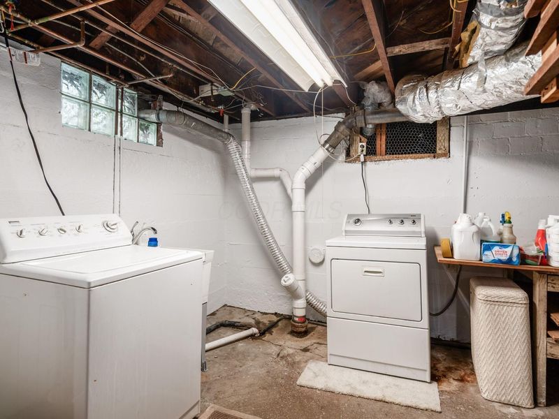 108 N Stanwood Road, Bexley, OH 43209 Photo 39