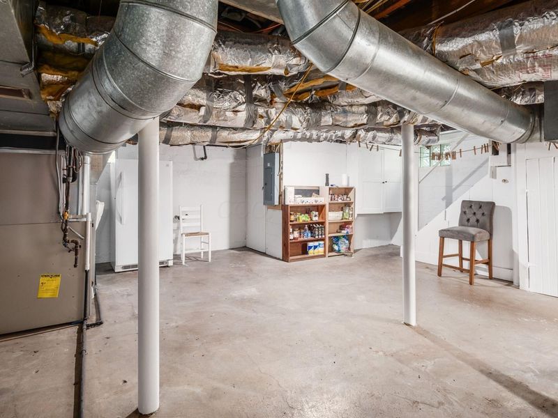 108 N Stanwood Road, Bexley, OH 43209 Photo 40