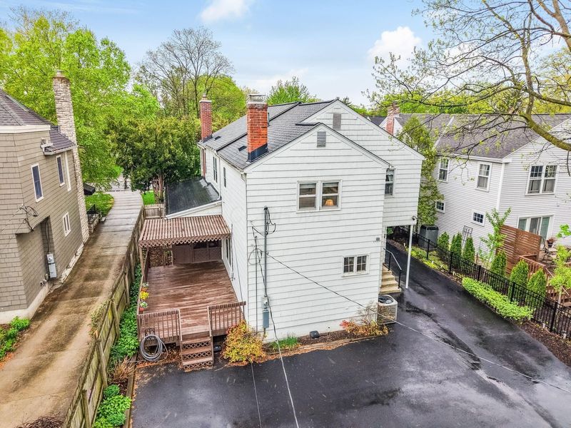 108 N Stanwood Road, Bexley, OH 43209 Photo 41