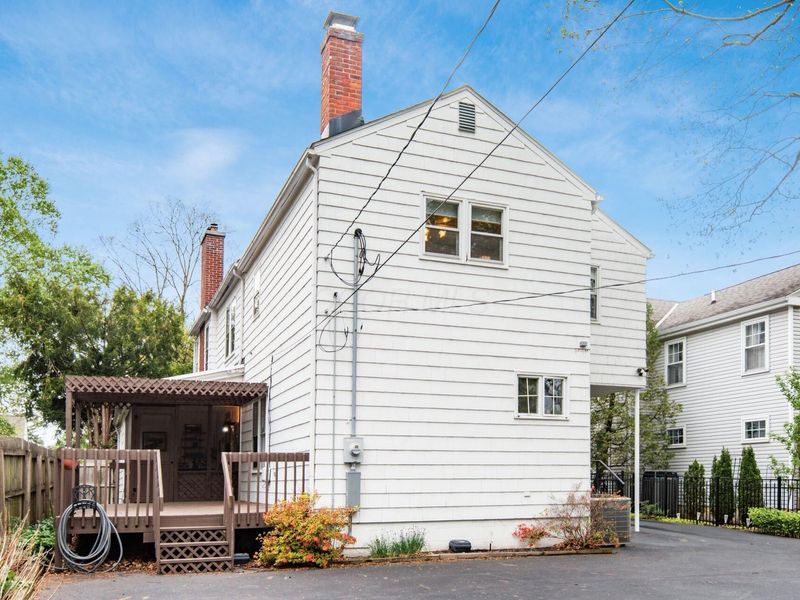 108 N Stanwood Road, Bexley, OH 43209 Photo 42