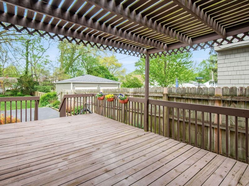 108 N Stanwood Road, Bexley, OH 43209 Photo 43