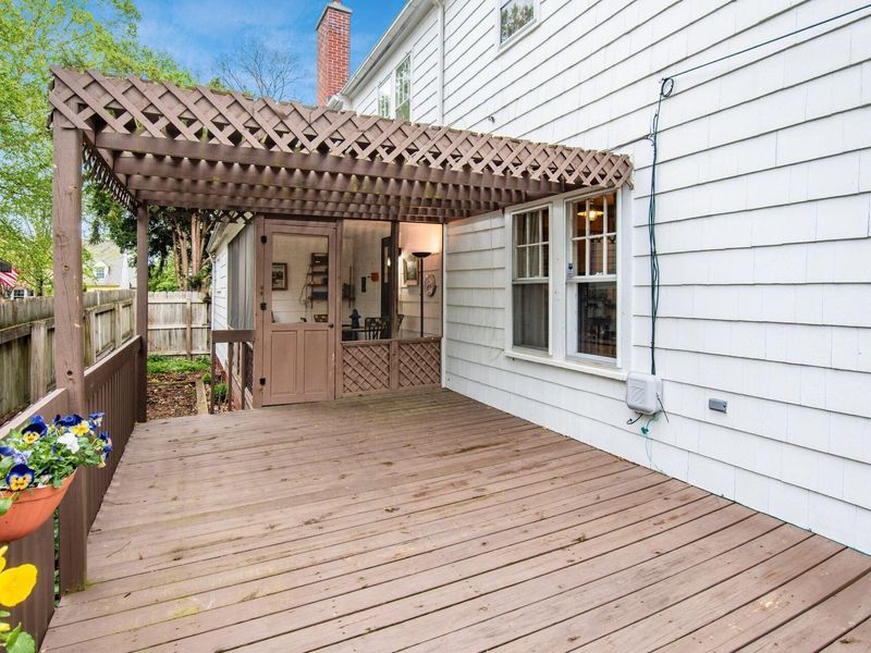 108 N Stanwood Road, Bexley, OH 43209 Photo 44