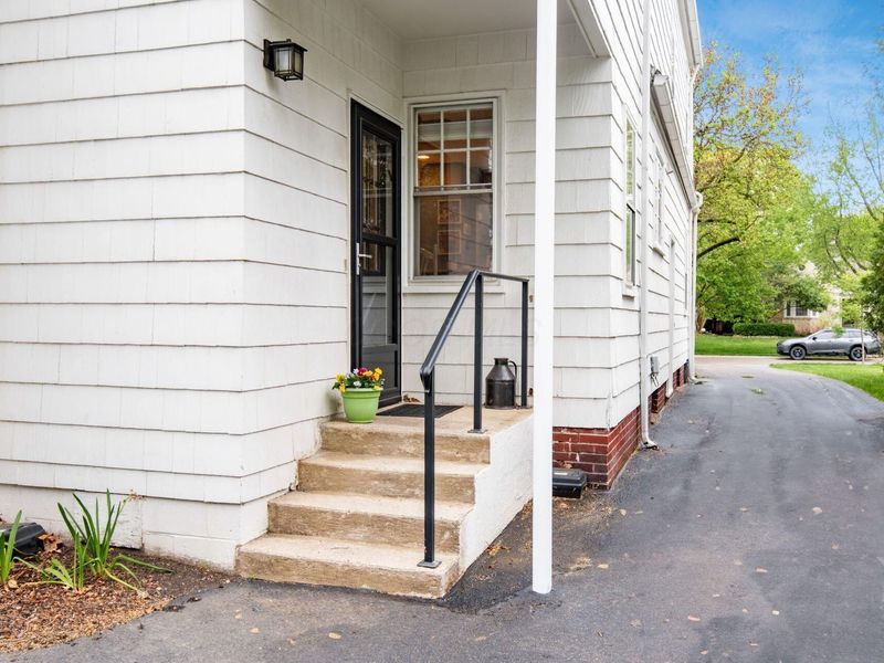 108 N Stanwood Road, Bexley, OH 43209 Photo 45