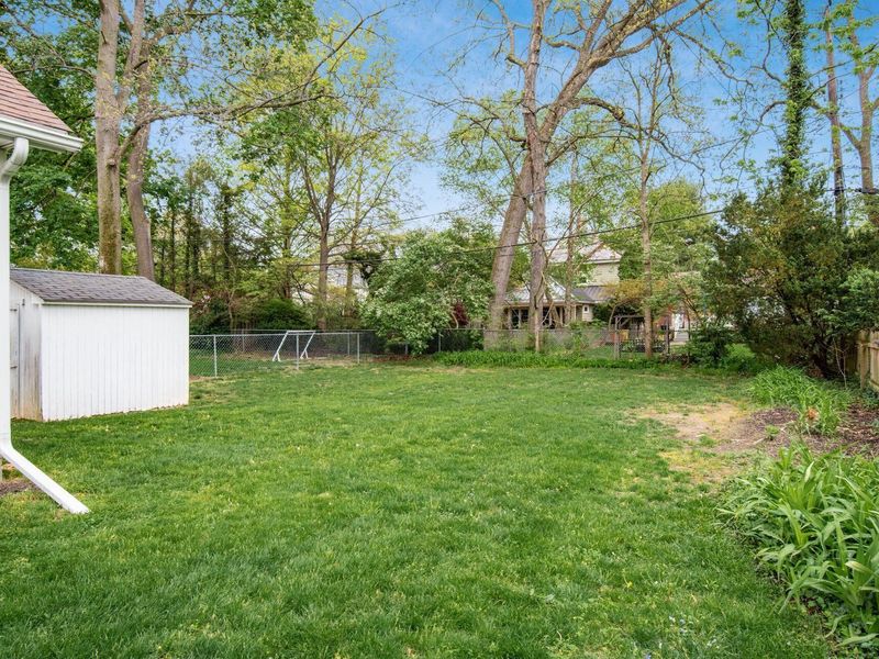 108 N Stanwood Road, Bexley, OH 43209 Photo 46