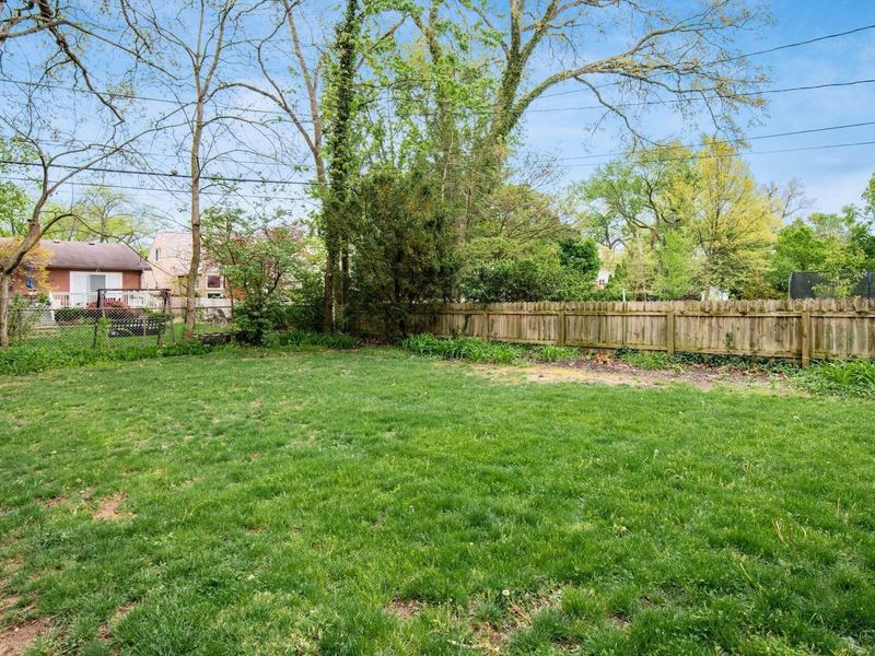 108 N Stanwood Road, Bexley, OH 43209 Photo 47