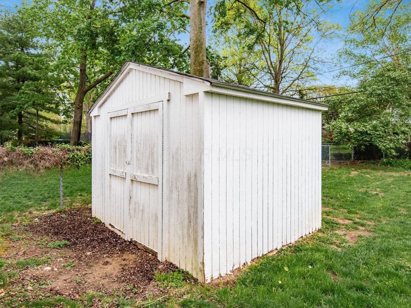 108 N Stanwood Road, Bexley, OH 43209 Photo 48