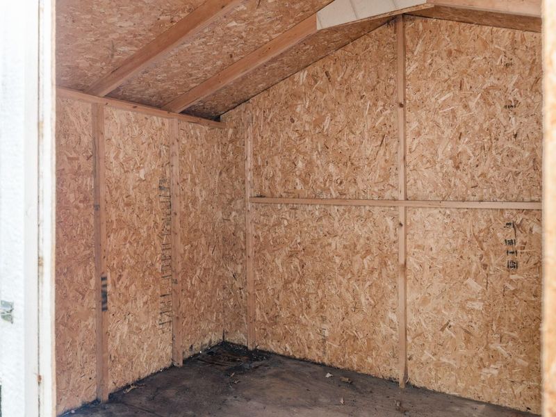 108 N Stanwood Road, Bexley, OH 43209 Photo 49