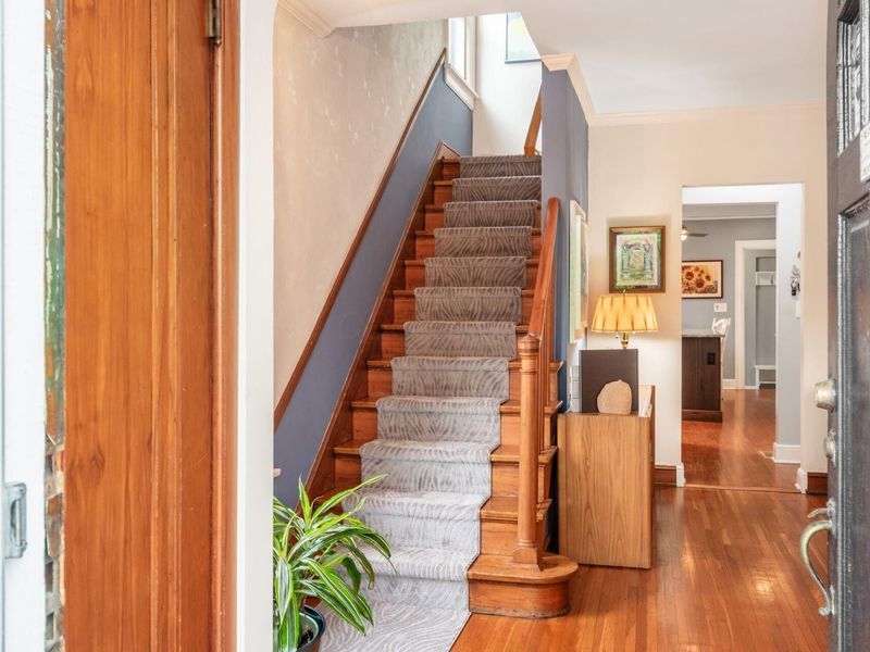 108 N Stanwood Road, Bexley, OH 43209 Photo 5