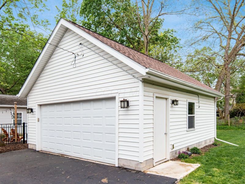 108 N Stanwood Road, Bexley, OH 43209 Photo 50