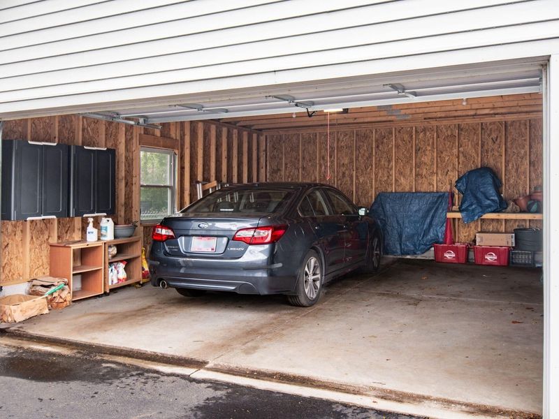 108 N Stanwood Road, Bexley, OH 43209 Photo 51