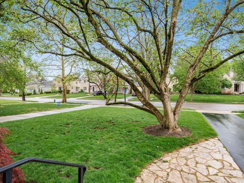 108 N Stanwood Road, Bexley, OH 43209 Photo 52