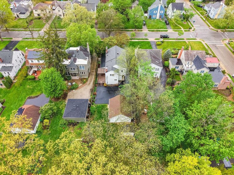 108 N Stanwood Road, Bexley, OH 43209 Photo 54