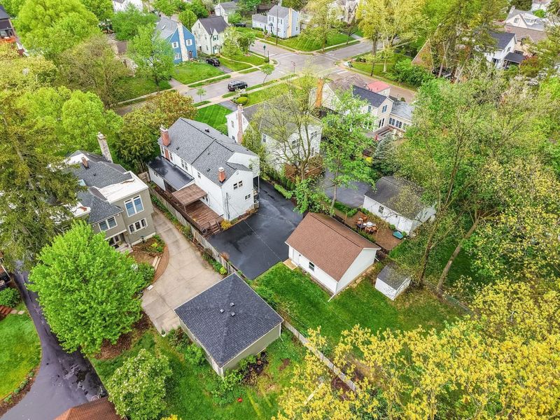 108 N Stanwood Road, Bexley, OH 43209 Photo 55