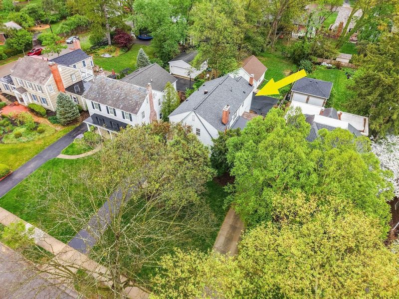 108 N Stanwood Road, Bexley, OH 43209 Photo 56