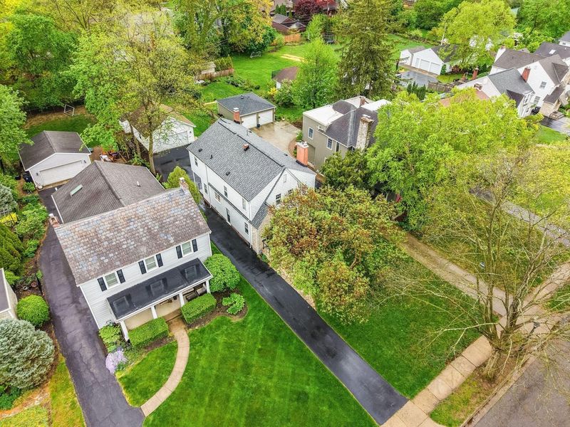 108 N Stanwood Road, Bexley, OH 43209 Photo 57