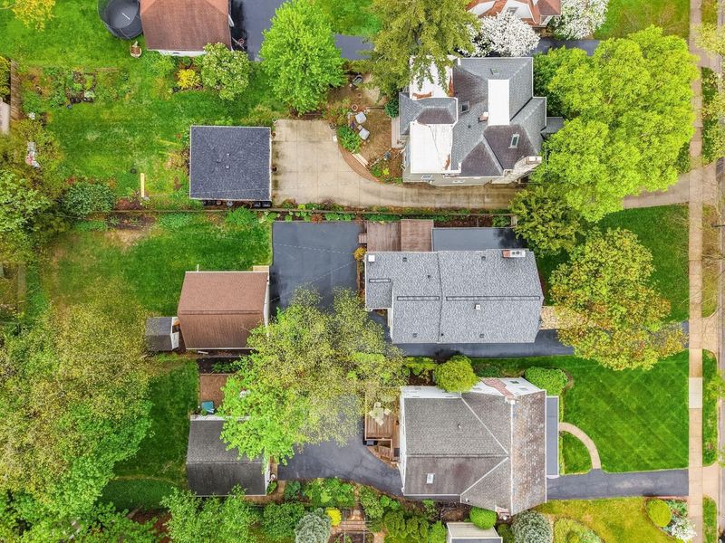 108 N Stanwood Road, Bexley, OH 43209 Photo 58