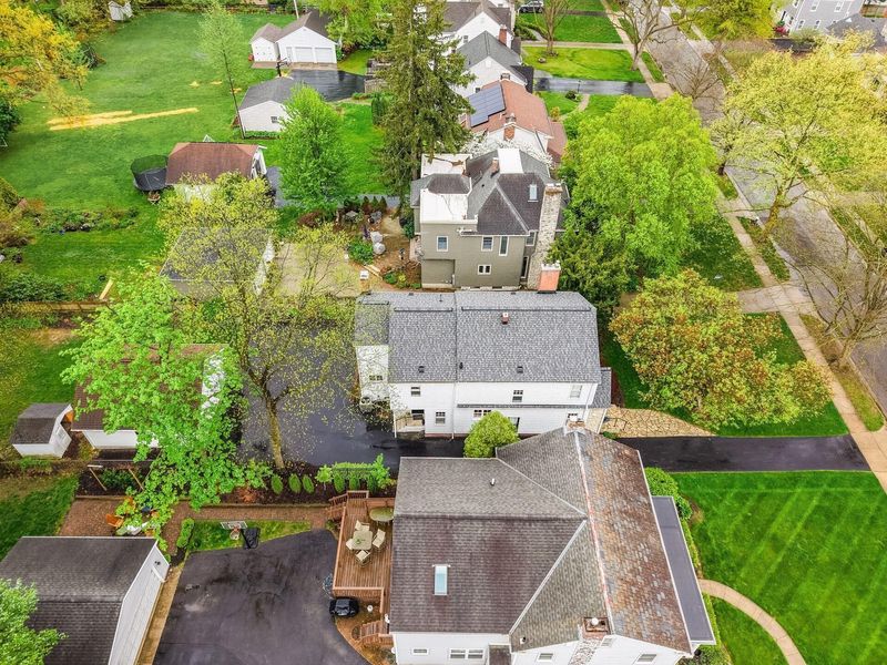 108 N Stanwood Road, Bexley, OH 43209 Photo 59