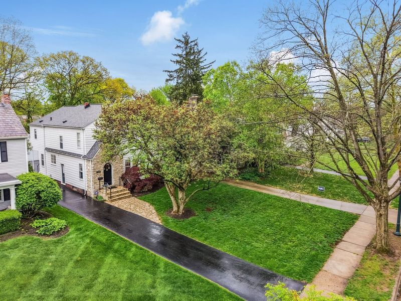 108 N Stanwood Road, Bexley, OH 43209 Photo 60