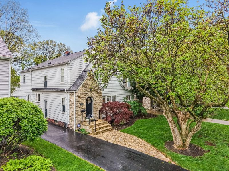 108 N Stanwood Road, Bexley, OH 43209 Photo 61