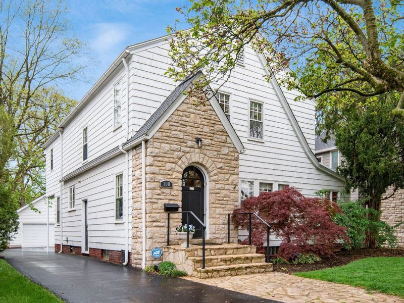 108 N Stanwood Road, Bexley, OH 43209 Photo 62