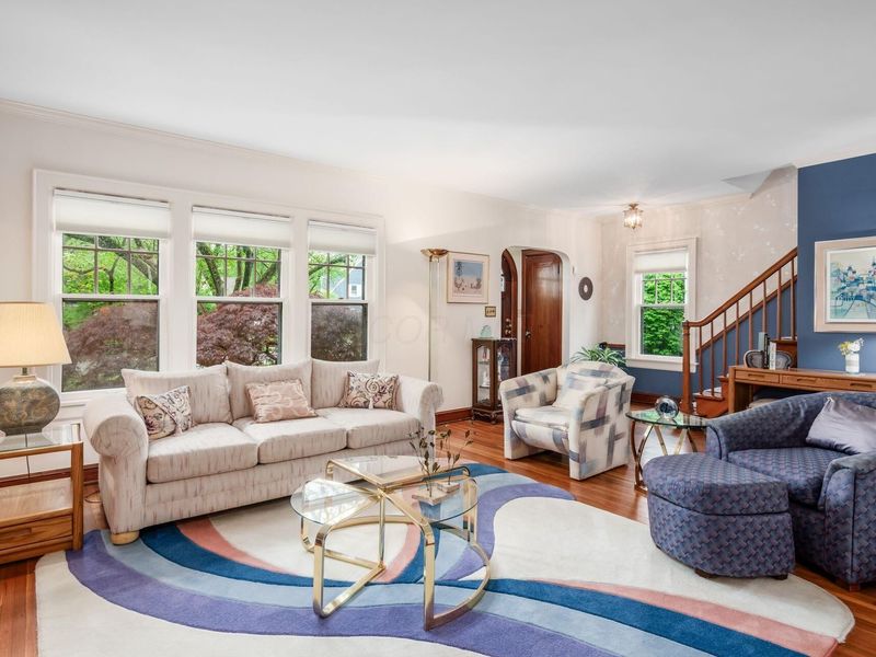 108 N Stanwood Road, Bexley, OH 43209 Photo 7