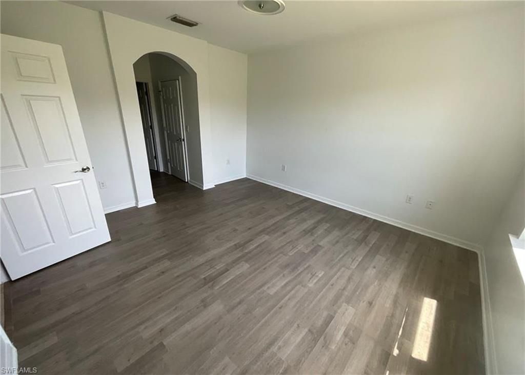 4369 Dutchess Park Rd , Fort Myers, FL 33916 Photo