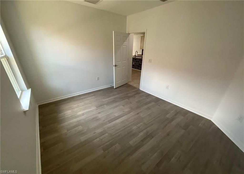 4369 Dutchess Park Rd , Fort Myers, FL 33916 Photo