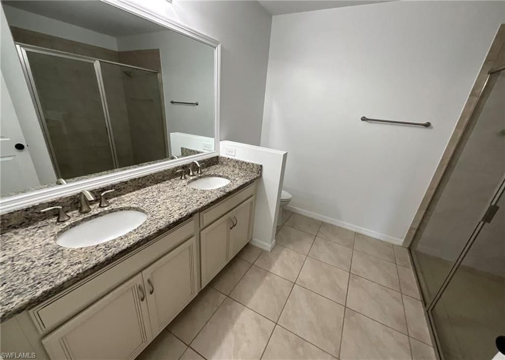 4369 Dutchess Park Rd , Fort Myers, FL 33916 Photo