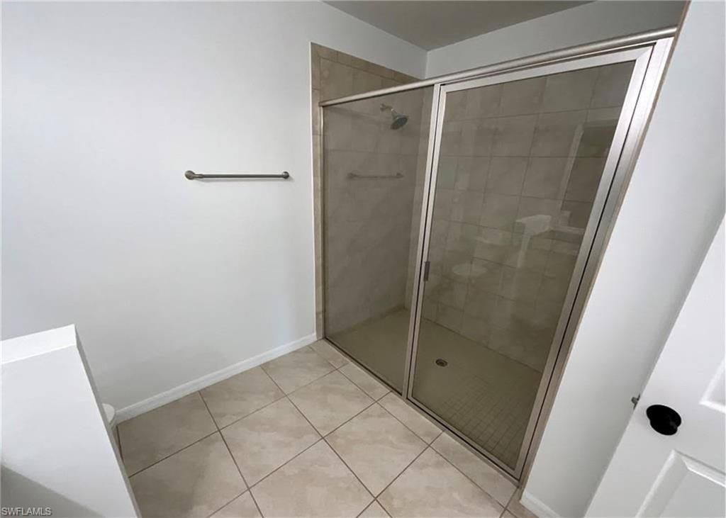 4369 Dutchess Park Rd , Fort Myers, FL 33916 Photo