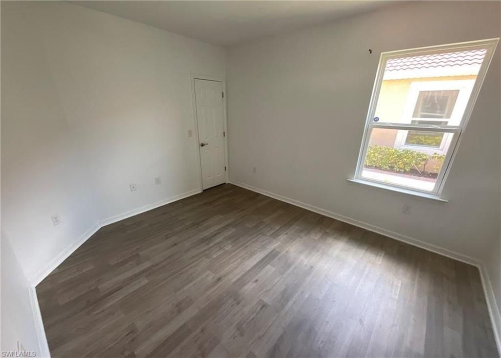 4369 Dutchess Park Rd , Fort Myers, FL 33916 Photo