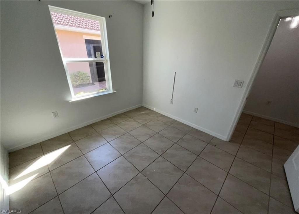 4369 Dutchess Park Rd , Fort Myers, FL 33916 Photo