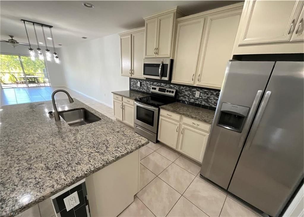 4369 Dutchess Park Rd , Fort Myers, FL 33916 Photo