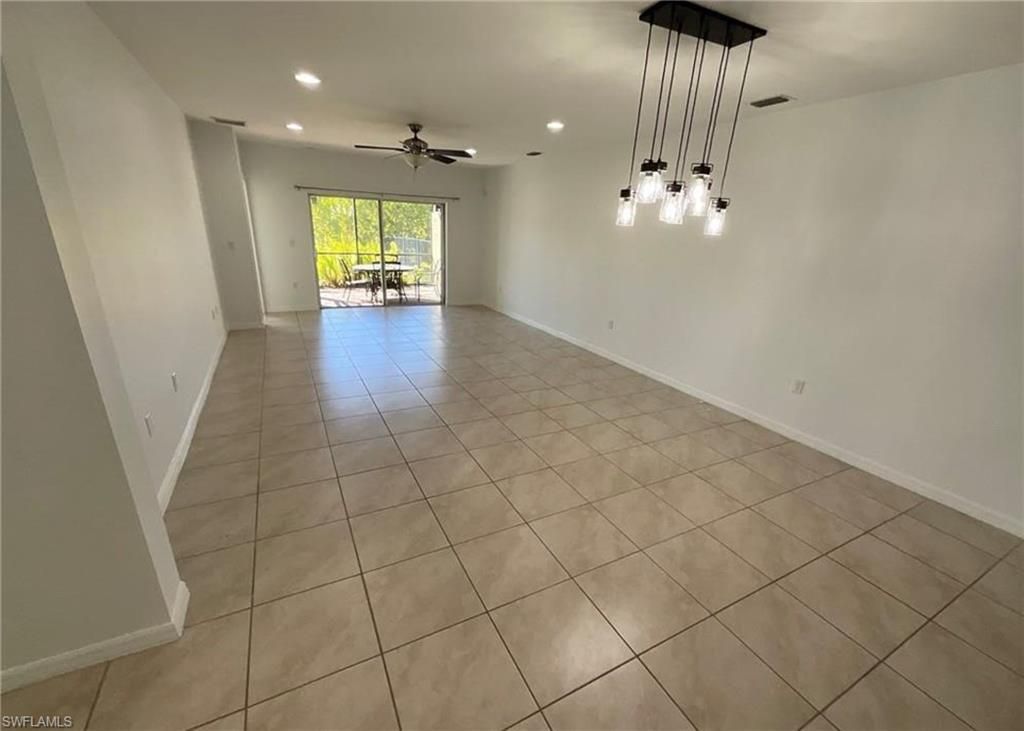 4369 Dutchess Park Rd , Fort Myers, FL 33916 Photo