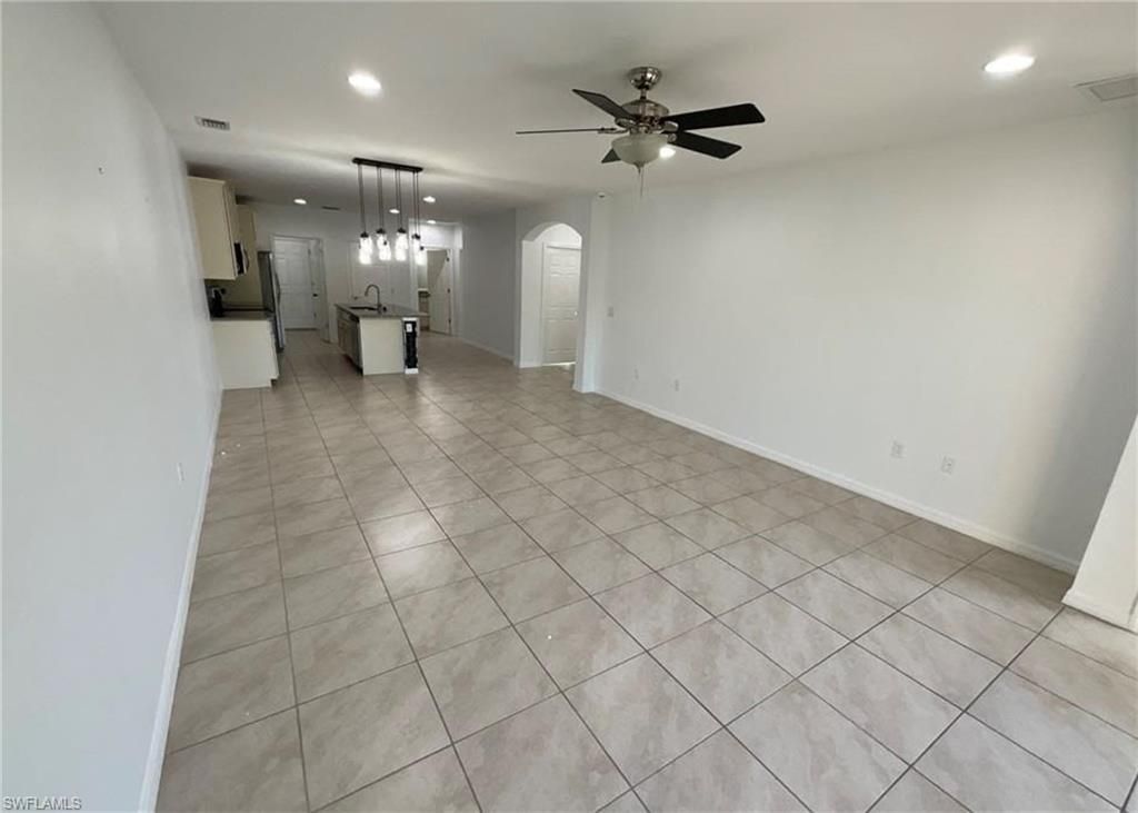 4369 Dutchess Park Rd , Fort Myers, FL 33916 Photo