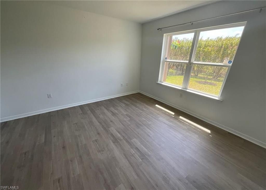 4369 Dutchess Park Rd , Fort Myers, FL 33916 Photo