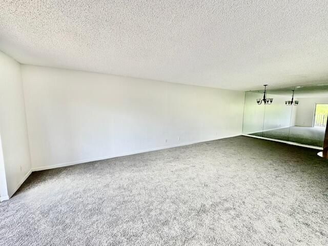 3300 Spanish Moss Terrace, Unit 302, Lauderhill, FL 33319 Photo